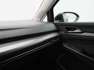 Volkswagen Golf – thumbnail 29