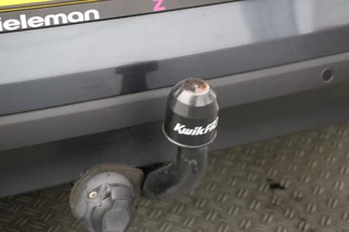 Renault Mégane – thumbnail 33