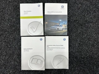 Volkswagen Beetle – thumbnail 60