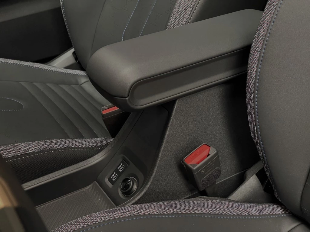 MINI Cooper – foto 41