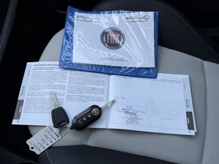 Fiat 500 – thumbnail 22