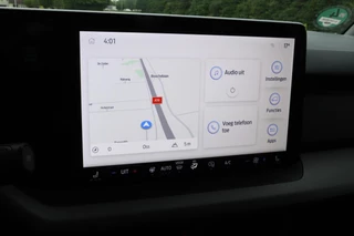 Ford E-Transit – thumbnail 23