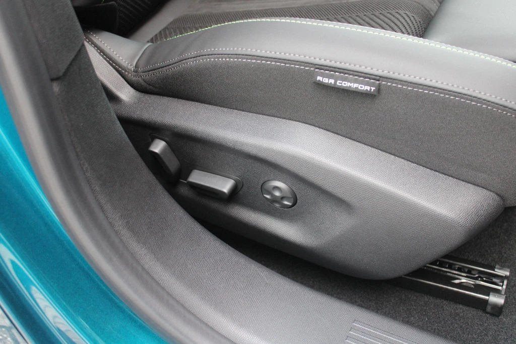 Peugeot 408 – foto 58