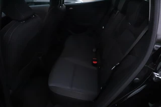 Renault Clio – thumbnail 7