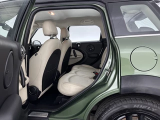MINI Countryman – thumbnail 10