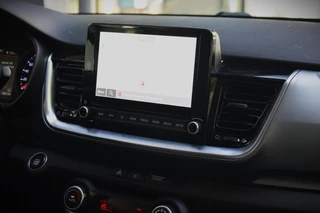 Kia Stonic – thumbnail 9