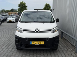 Citroën Jumpy – thumbnail 9