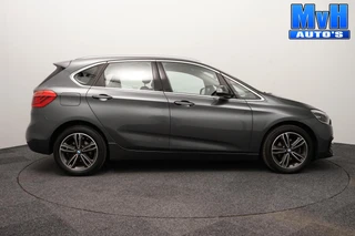 BMW 2 Serie – thumbnail 14