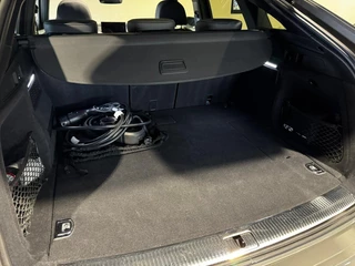 Audi Q5 – thumbnail 38