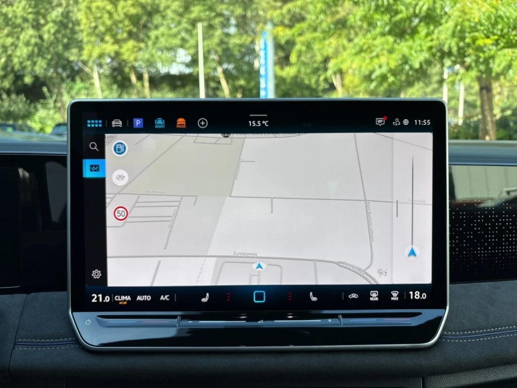 Volkswagen Tiguan – foto 21