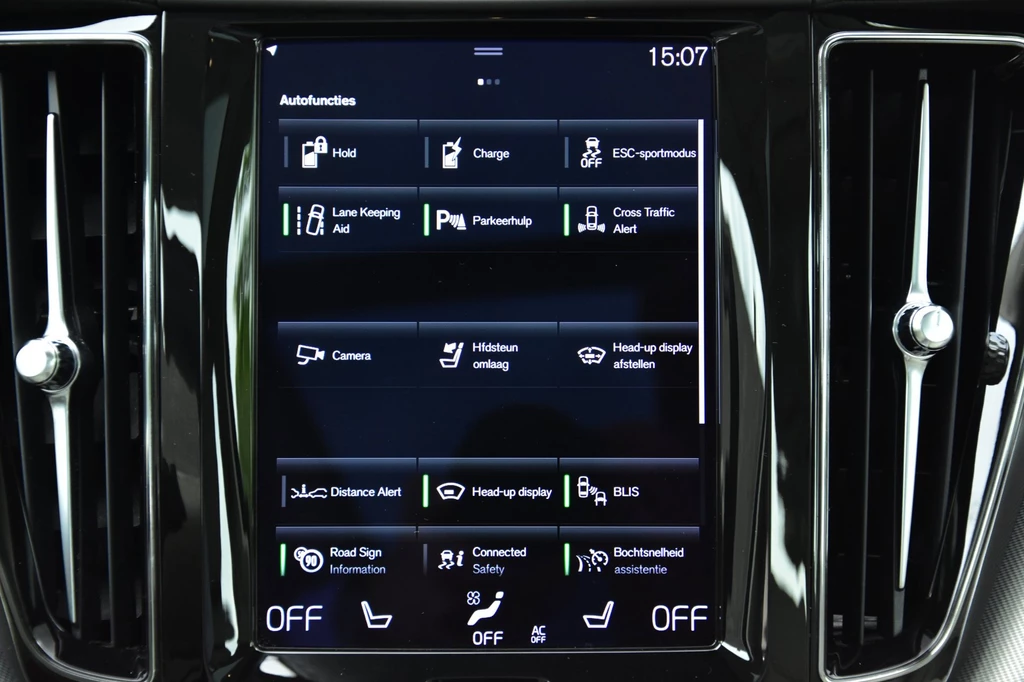 Volvo XC60 – foto 18