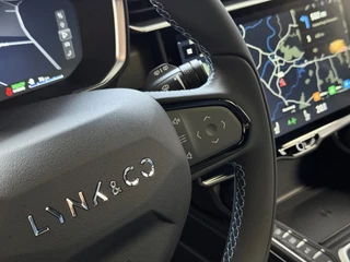 Lynk & Co 01 – thumbnail 25