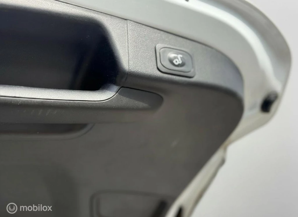 Ford Focus – foto 24