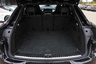 Porsche Cayenne – thumbnail 19