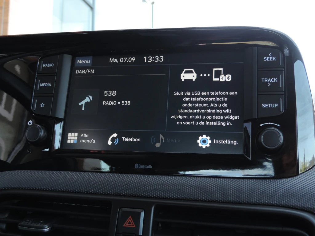 Hyundai i10 – foto 26