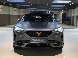 CUPRA Formentor – thumbnail 8