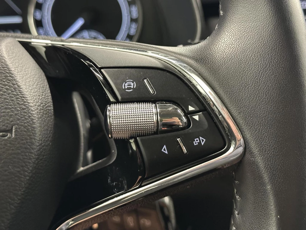 Škoda Scala – foto 19