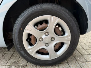 Kia Picanto – thumbnail 15