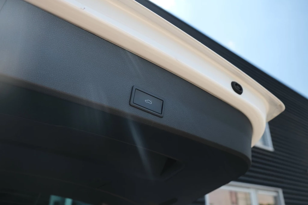 SEAT Ateca – foto 36