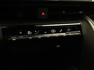 Toyota C-HR – thumbnail 35