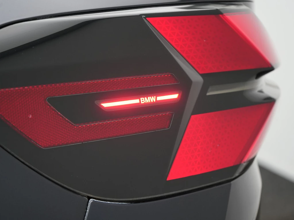BMW X5 – foto 45