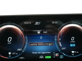 Mercedes-Benz A-Klasse – thumbnail 33