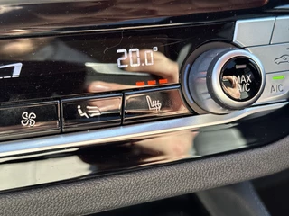 BMW X4 – thumbnail 24