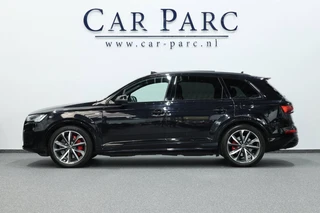 Audi Q7 – thumbnail 1
