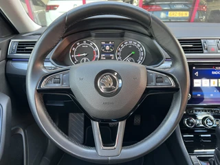 Škoda Superb – thumbnail 22