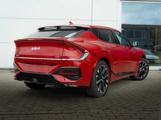 Kia EV6 – thumbnail 6