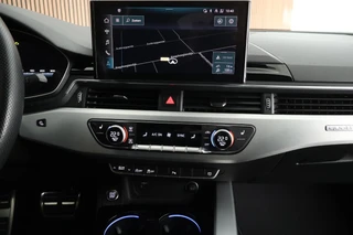 Audi A5 – thumbnail 14