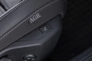 Opel Astra – thumbnail 15