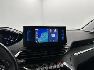 Peugeot 5008 – thumbnail 35