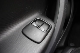 smart Forfour – thumbnail 23