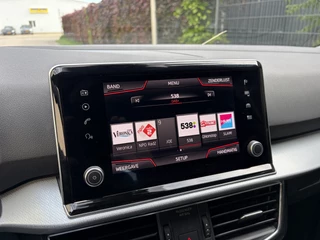SEAT Tarraco – thumbnail 20