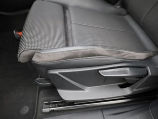 Audi Q3 – thumbnail 36