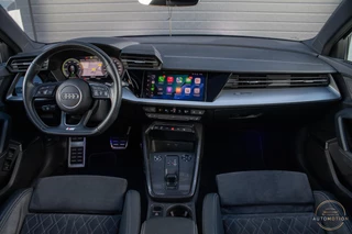 Audi A3 – thumbnail 18