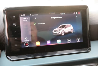 SEAT Arona – thumbnail 57