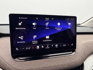 Škoda Enyaq iV – thumbnail 19