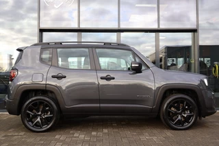 Jeep Renegade – thumbnail 8
