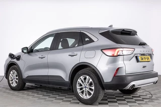 Ford Kuga – thumbnail 3