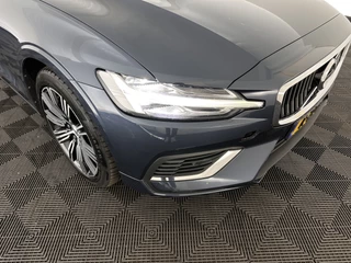 Volvo V60 – thumbnail 6