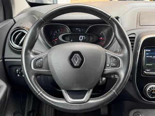 Renault Captur – thumbnail 22