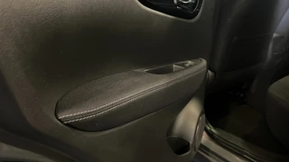 Nissan QASHQAI – thumbnail 50