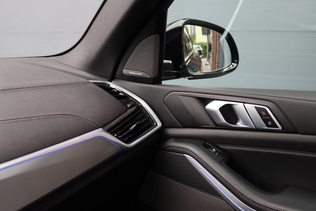 BMW X5 – foto 13