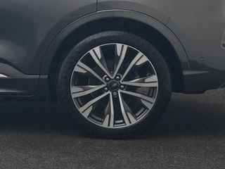Ford Kuga – thumbnail 50