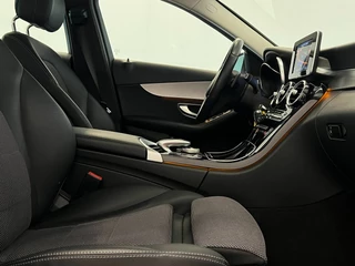 Mercedes-Benz C-Klasse – thumbnail 6