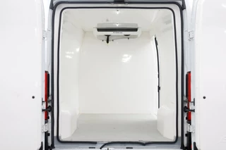 Citroën Jumper – thumbnail 6