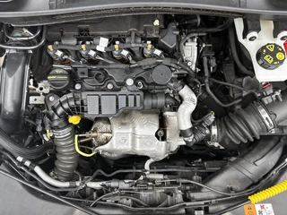 Ford Transit Connect – thumbnail 31