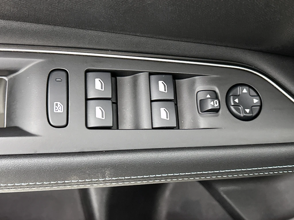 Peugeot 3008 – foto 36